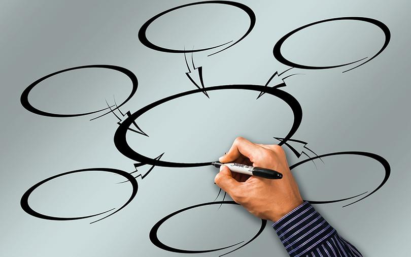 CSR platform Goodera raises $5.5 mn from Nexus, Omidyar