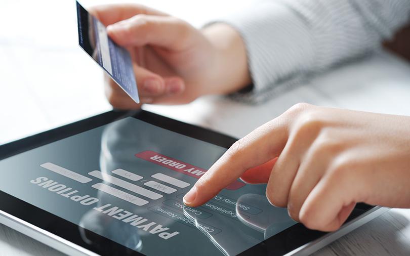 E-tailer Infibeam buys UAE-based digital payments firm