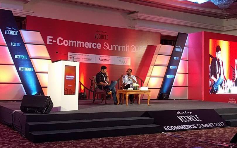 Consolidation in food-tech space signifies maturity: Foodpanda’s Saurabh Kochhar