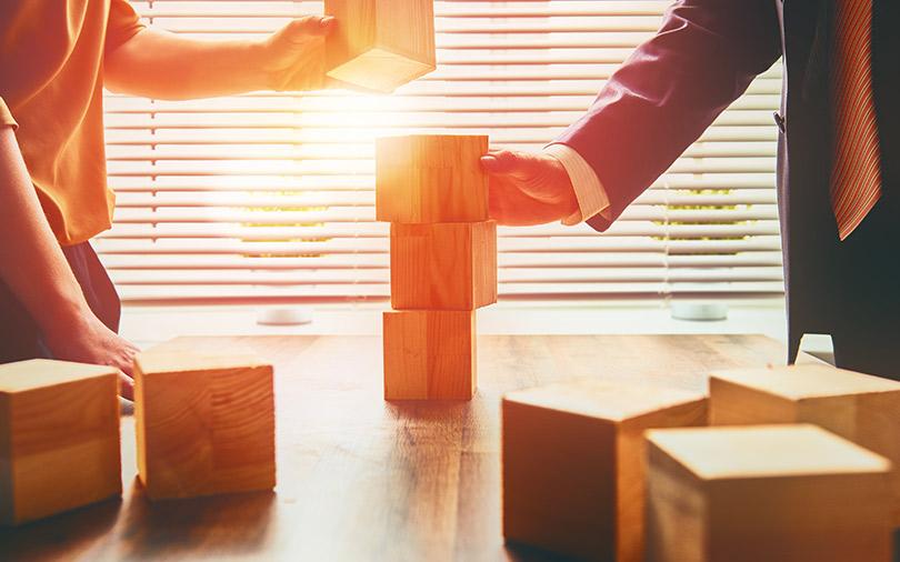 Cellestial E-Mobility raises angel funding to roll out electric tractor