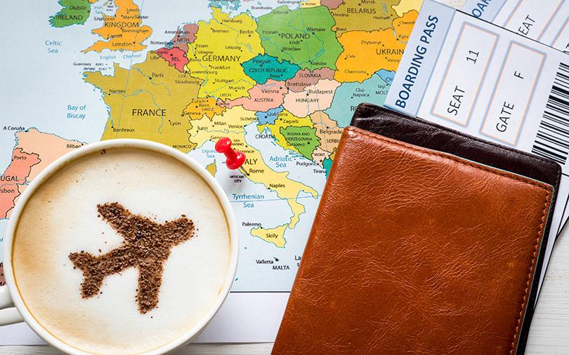 Yatra posts 34% growth in Q1 net revenue, swings to operating loss