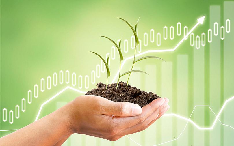 Government launches accelerator programme for food, agri startups