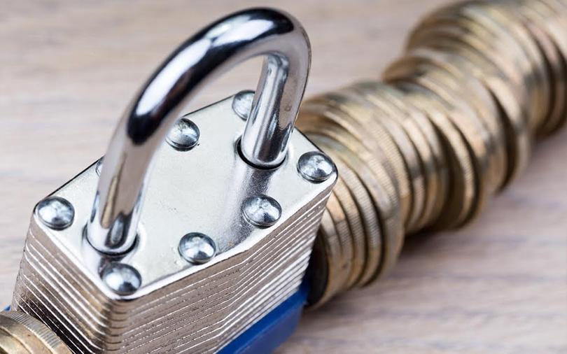 WEH Ventures marks first close of maiden early-stage VC fund