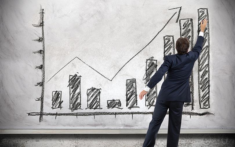 V Resorts raises $4 mn from existing investors