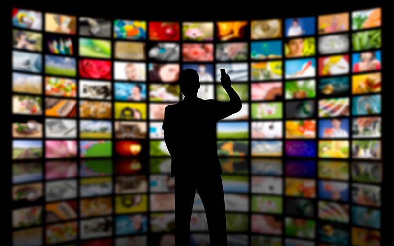 GTPL Hathway seeks $300 mn valuation via IPO