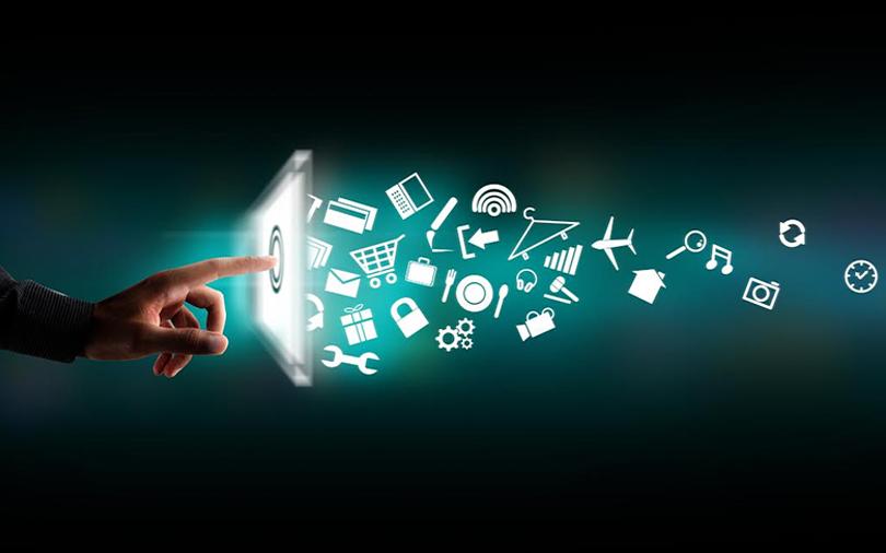 Happiest Minds acquires US-based digital transformation firm OSSCube