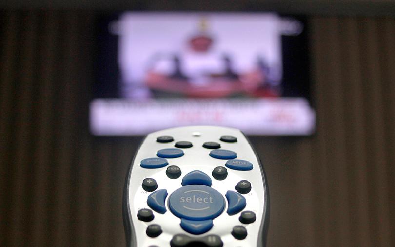 GTPL Hathway raises $22 mn from Acacia Banyan, Norwegian SWF & others