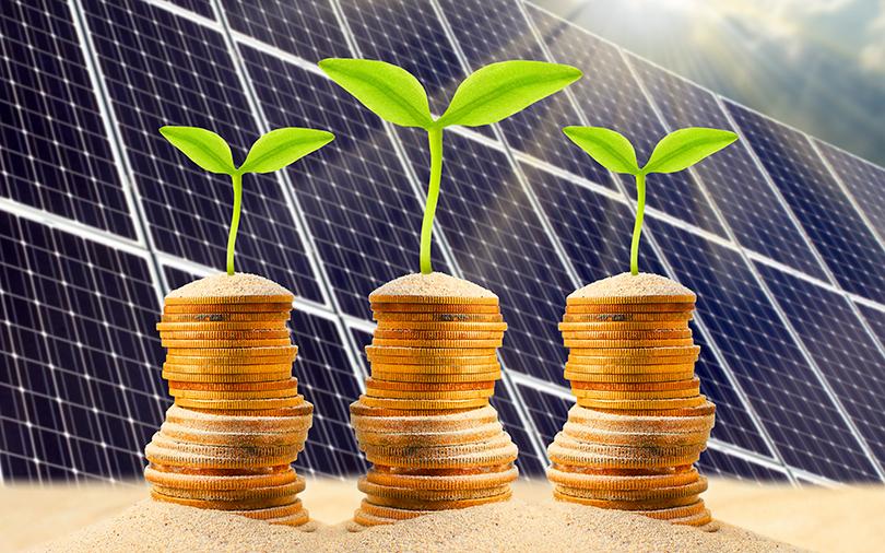 Apis Partners, others invest $60 mn in cleantech startup Greenlight Planet