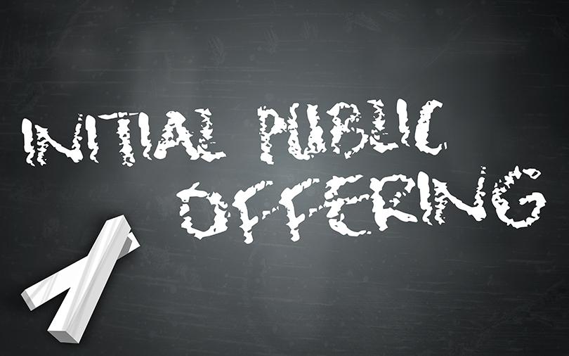 Baring PE Asia taking CMS Info Systems public; to partially exit in IPO