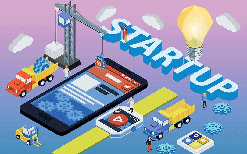 Task management app MagicX halts operations, pivots to B2B