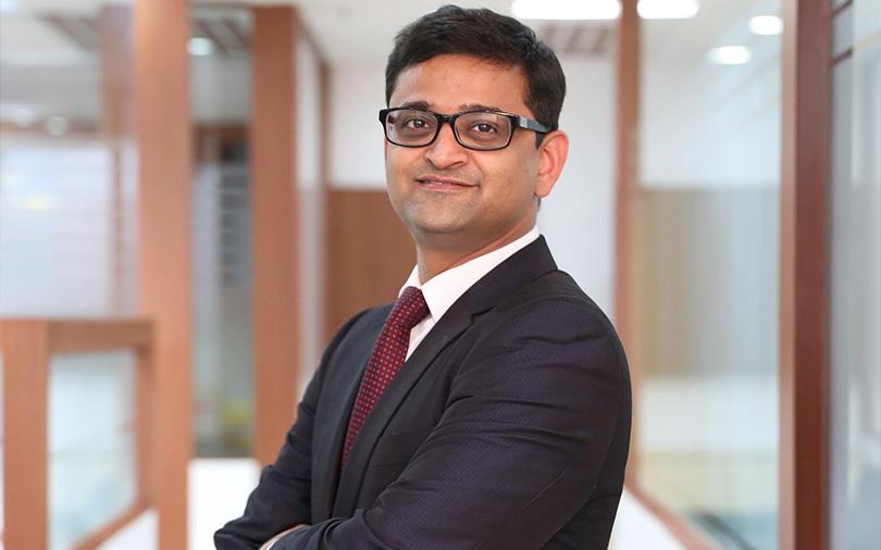 Tips for companies to safeguard themselves against cyber attacks like ransomware