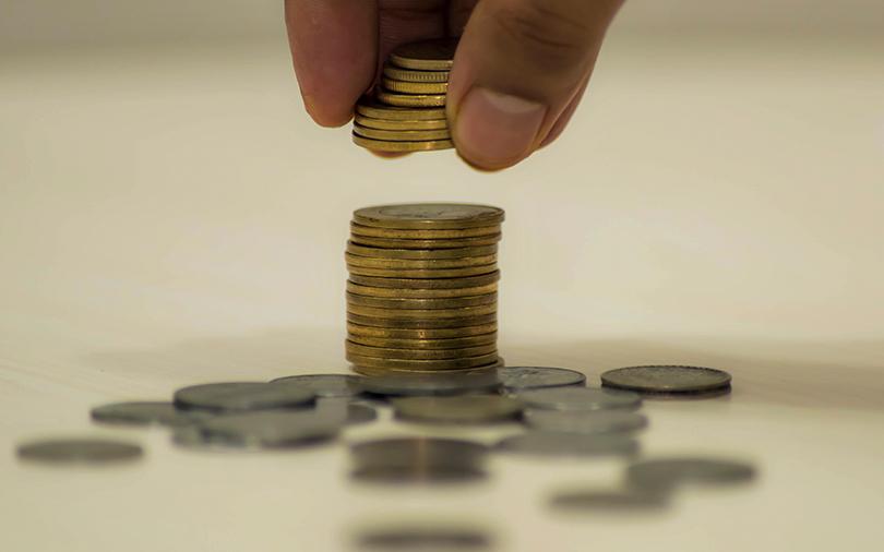 Norwest bets on two health-tech startups