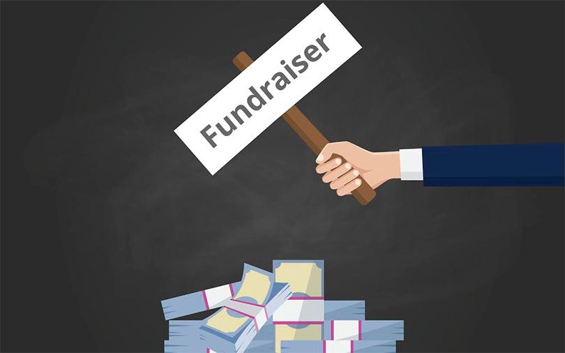 Paras Healthcare set to raise maiden PE round