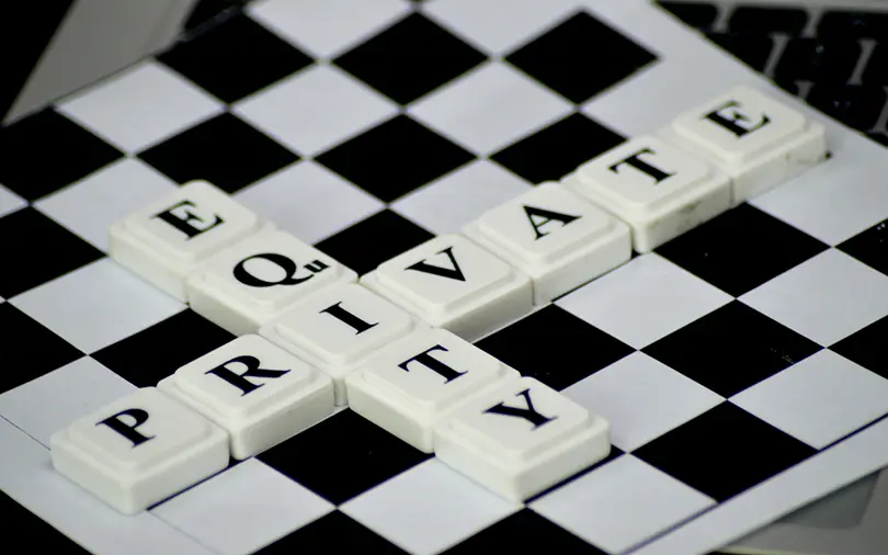 KKR closes new Asia private equity fund at $9.3 bn