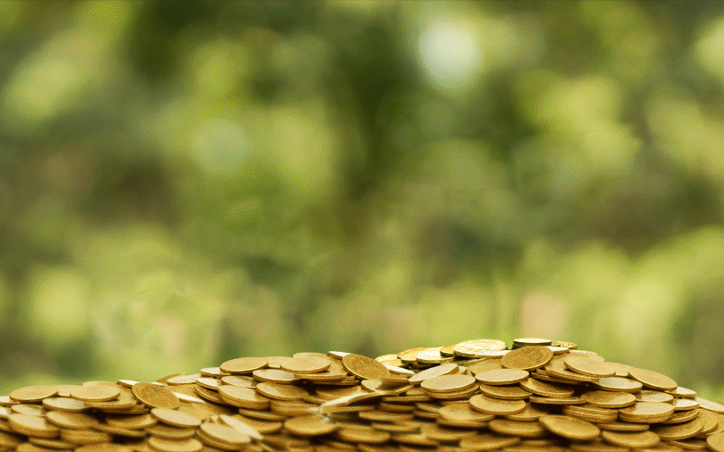 Private equity firm L Catterton floats $1.25 bn Asia fund