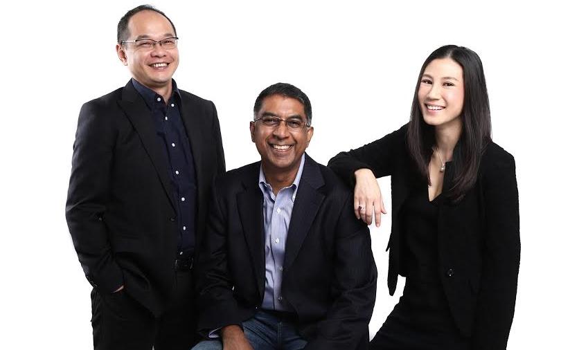 E-commerce enabler Shopmatic raises $5.7 mn in Series A round