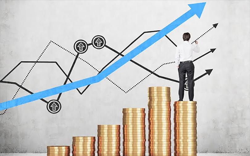 Fintech startup Capital Float raises $45 mn in Series C round led by Ribbit Capital