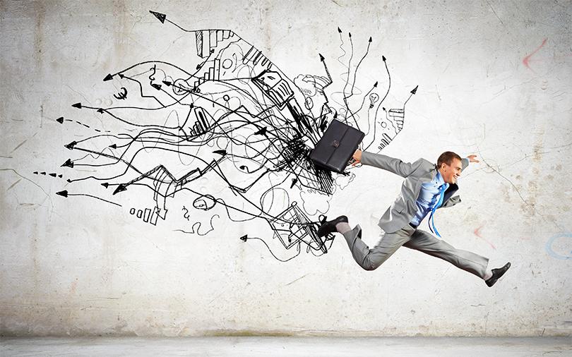 Myntra-Jabong CEO Ananth Narayanan joins Marico’s board