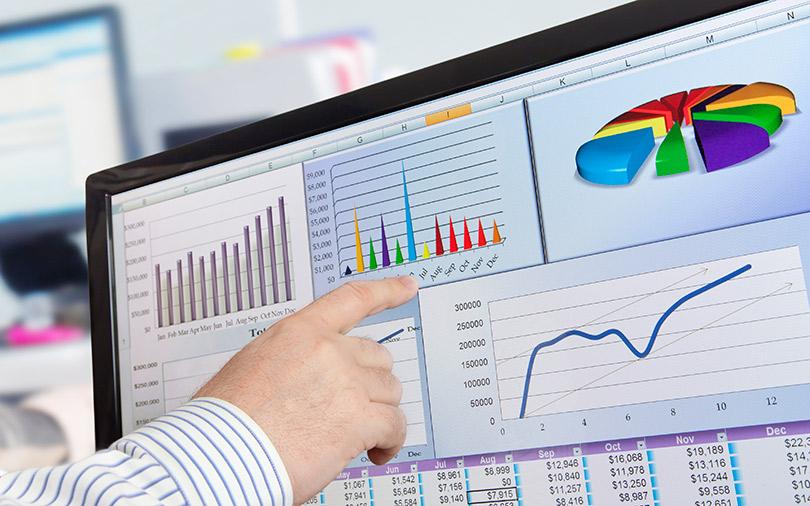 Geospatial analytics startup Transerve raises $1.6 mn from IL&FS PE, Omidyar