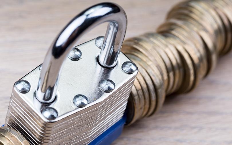Temasek-backed VC firm Vertex closes third fund for India, SE Asia
