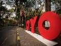 SoftBank-backed Oyo to buy US motel chain from Blackstone for $525 mn