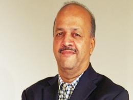 Urban Ladder names former Croma exec Ajit Joshi president and COO