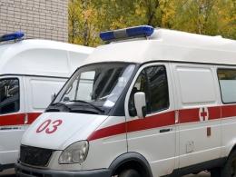 Ambulance aggregator Ambee raises seed funding from Uber, others