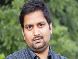 Former Nokia exec backs AI-powered recruitment platform AirCTO