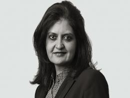 NEA's Bala Deshpande to set up own firm; KKR may back Sandeep Reddy to buy Medall