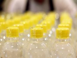 Firm behind packaged water label Natural Spring gets foreign investor