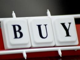 Deccan Value makes highest bid for Amtek Auto; HDFC in talks to buy Apollo Munich