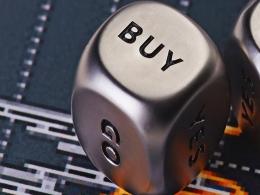 IIFL Special Opportunities Fund picks up 2.6% in Reliance Mutual Fund