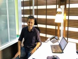 Ecolibrium Energy raises $2.6 mn from Infuse Ventures, JLL