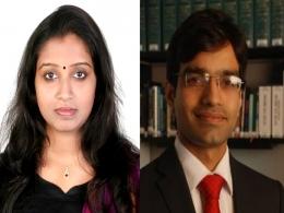 In-house counsels should keep pace with changing labour laws