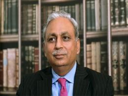 Tech Mahindra's Gurnani took home five times as much as Wipro, TCS CEOs combined in FY18