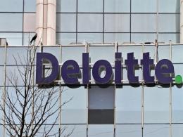 Deloitte India to take over BMR Advisors' tax practice