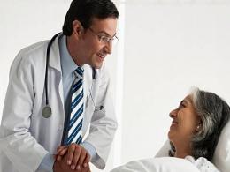 KKR to invest $200 mn in hospital operator Radiant Life Care