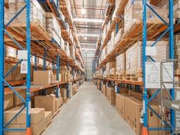 Company watch: Ecom Express takes the fast road to expansion on e-tailing boom