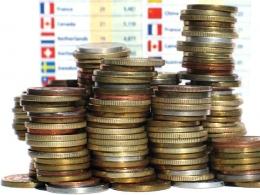 After swift deployment of fifth fund, True North laying ground for sixth