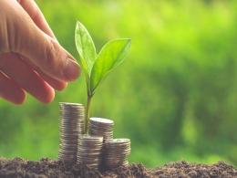 Why fintech matchmakers are turning lenders to small businesses