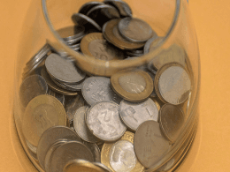 VCC Startups Weekly Wrap: A mega desi fund in works; Mahesh Murthy under scanner