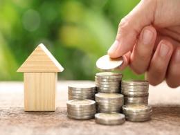 How a makeover of family offices is helping the ultra-rich grow their wealth