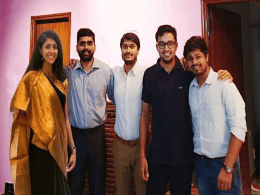 Move over, home automation. This startup is offering a lot more for less