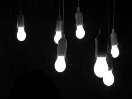 Former Philips India CEO's lighting products startup gets top VC backer