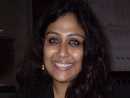 Chipmaker Intel poaches IBM India's compliance head