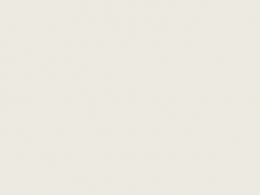 Paytm merging Little, Nearbuy to create largest deal discovery platform