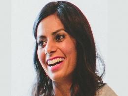 Why a pro-privacy approach is crucial to Digital India