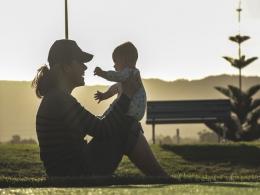 Parenting startup mycity4kids gets funding from existing investor, others