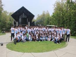 How Noida-based MoMagic is trying to build the Flipkart of Bangladesh