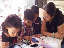Edtech startup PlayAblo raises $600K